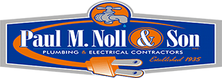 Paul M. Noll & Son Paul M. Noll & Son