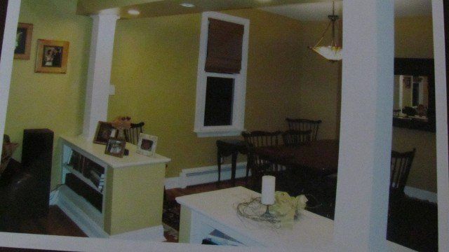 General Contractors Gallery Madisonburg, PA (1)