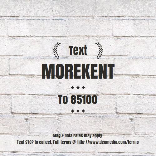 smsMarketingGraphic_type4 smsMarketingGraphic_type4