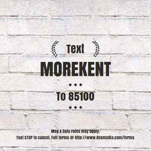 smsMarketingGraphic_type4