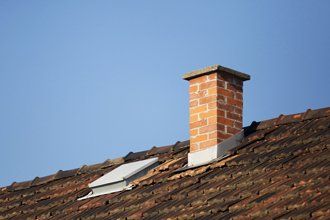 Chimney - Remodeling in Madisonburg, PA Chimney - Remodeling in Madisonburg, PA
