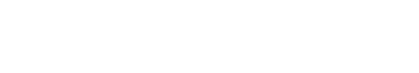 Kent Rishel Construction