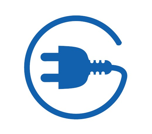 Grace Electric & Services Grace Electric & Services