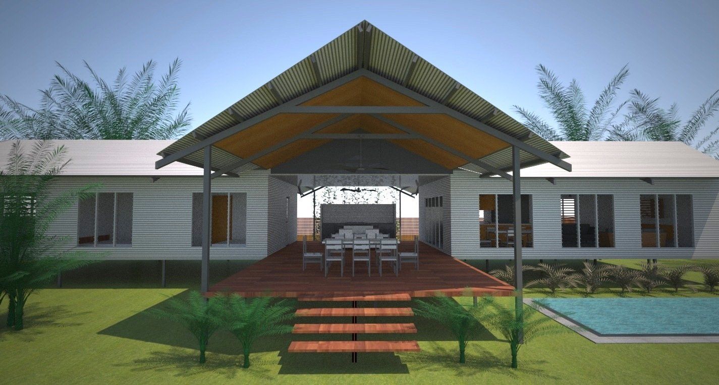 Cobourg Design