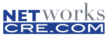 Commercial Real Estate RIchmond VA