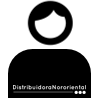 tratamiento de datos personales