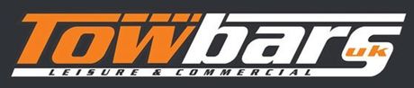 Towbars UK logo
