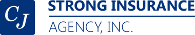 CJ Strong Insurance Agency, Inc.