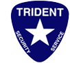 Trident Security Services