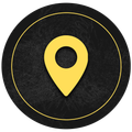 location button