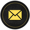 mail button
