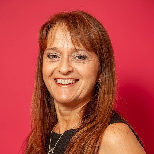 Karen Hankins