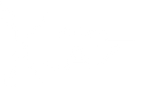 Salon Jaz