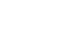 A white background with a few lines on it
