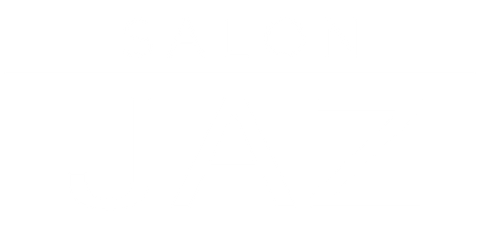 A white background with a few lines on it