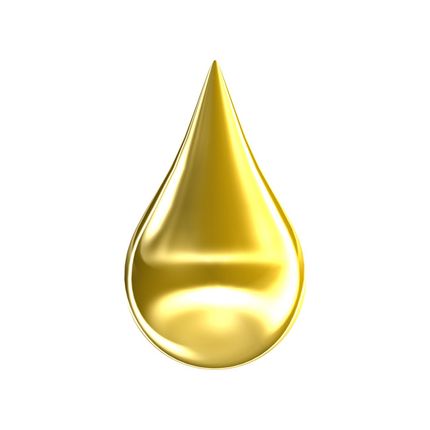 Waste Coolant icon