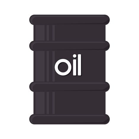 Collection of Used Oil icon