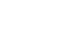 pipe