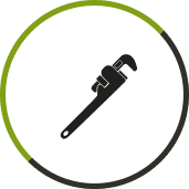 drain repair tool