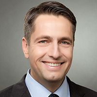 RA Dr. Oliver Pfreimter