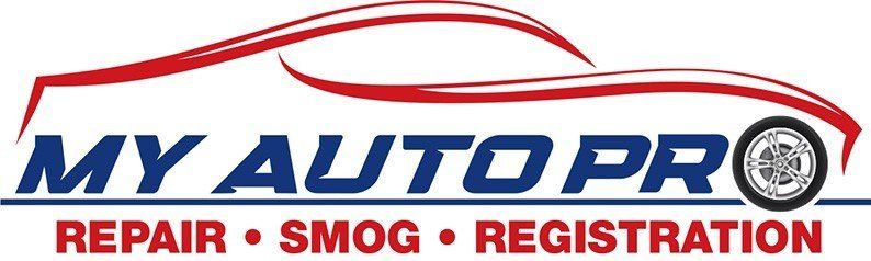 my auto pro