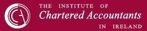 Chartered Accountants icon
