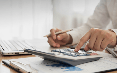 Tailored accountancy