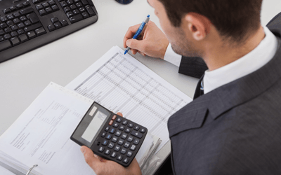 calculations