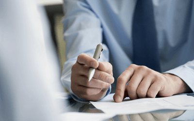 accountancy firm