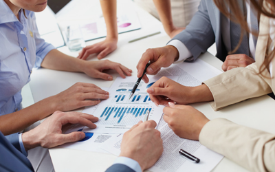 taxation services