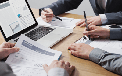 payroll services
