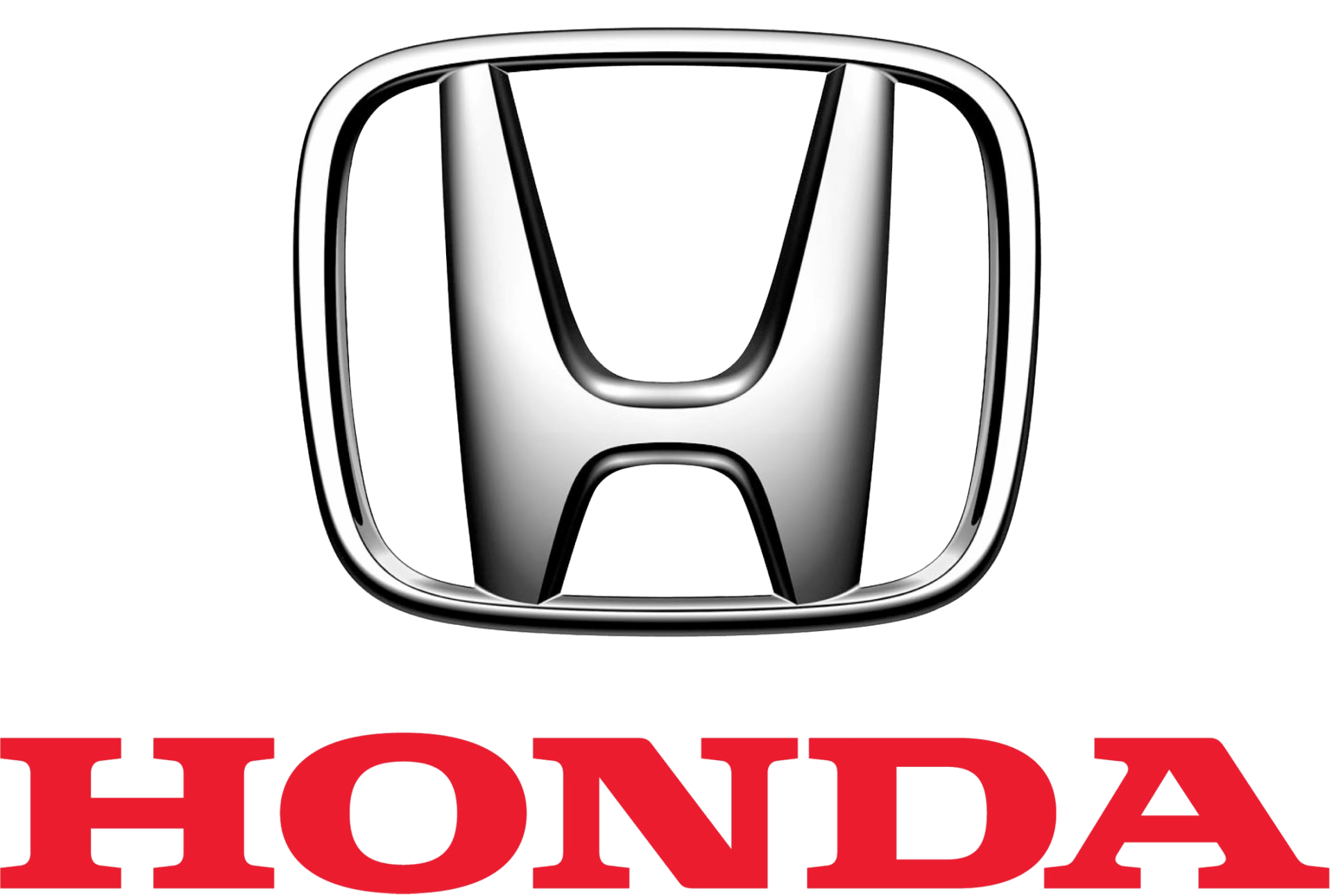 Honda Repair, Inspections, and Maintenance
