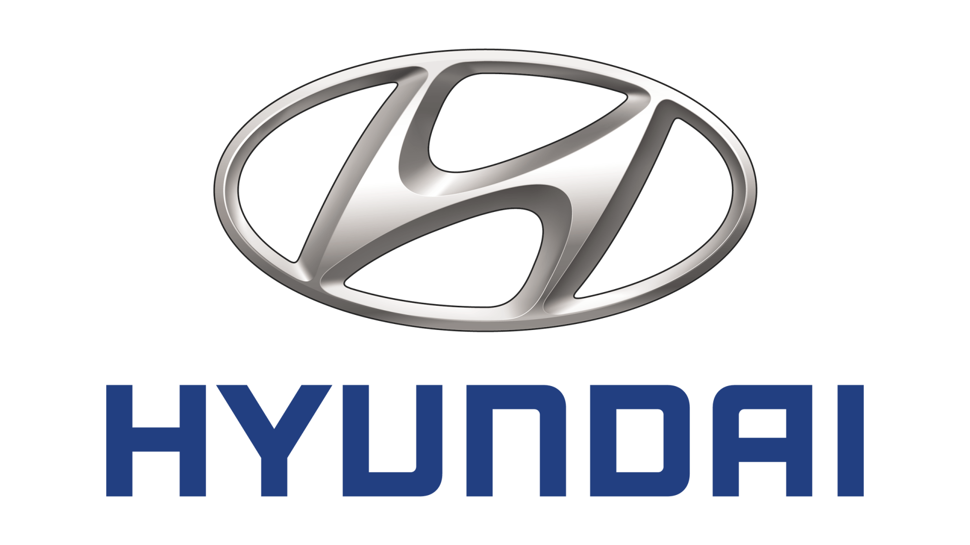 Hyundai Repair, Inspections, and Maintenance