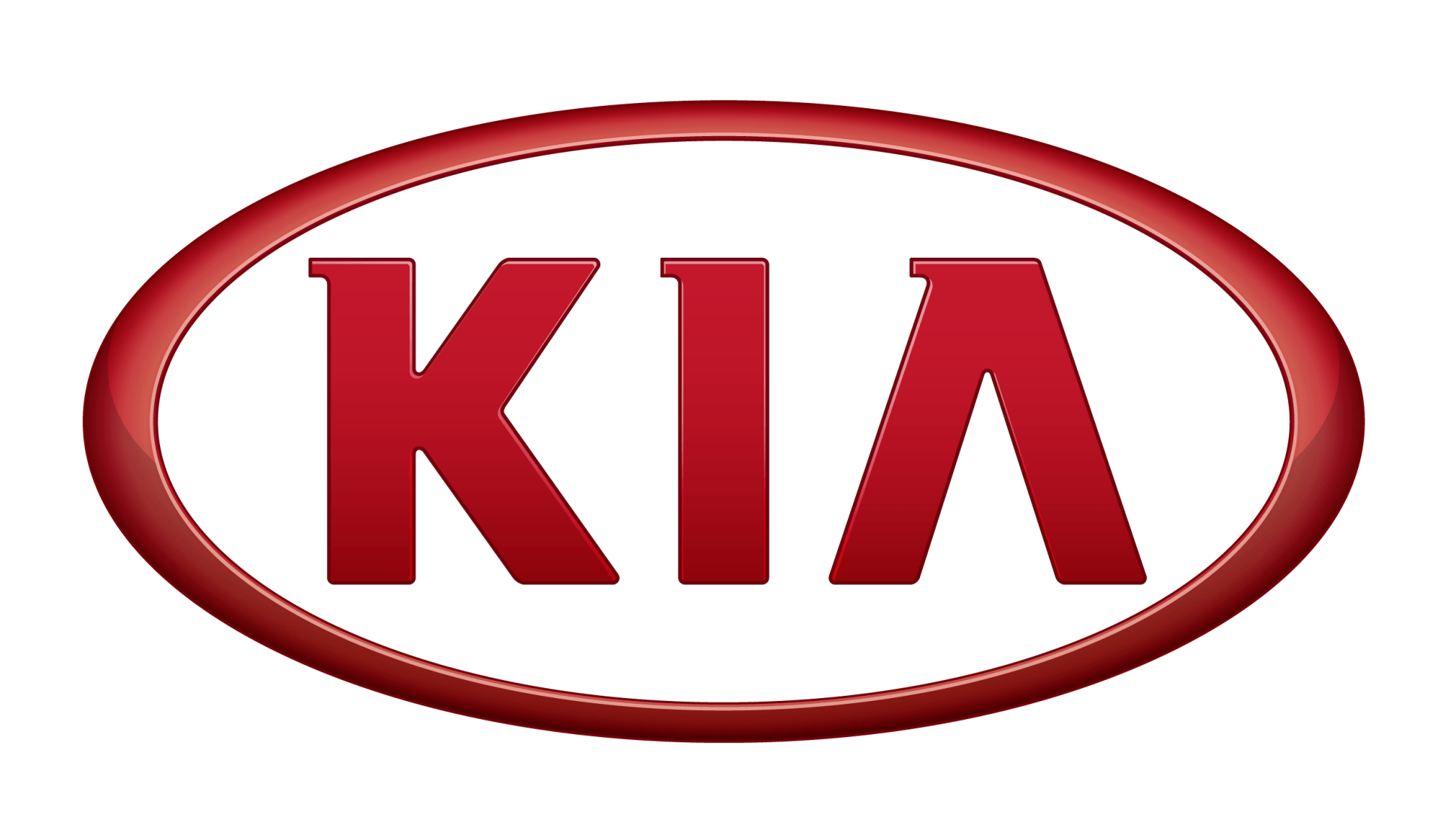 Kia Repair, Inspections, and Maintenance