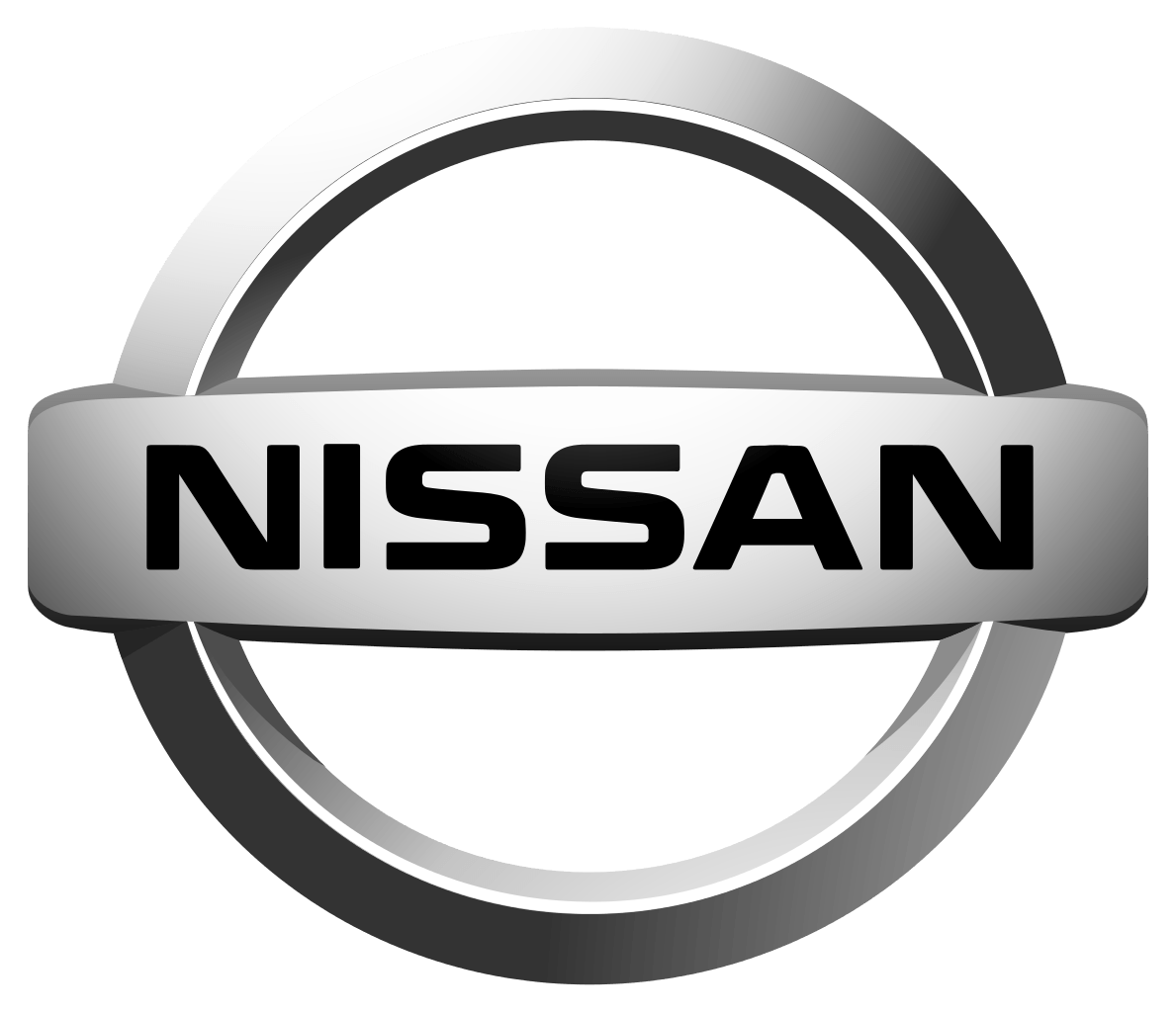 Nissan Repair, Inspections, and Maintenance