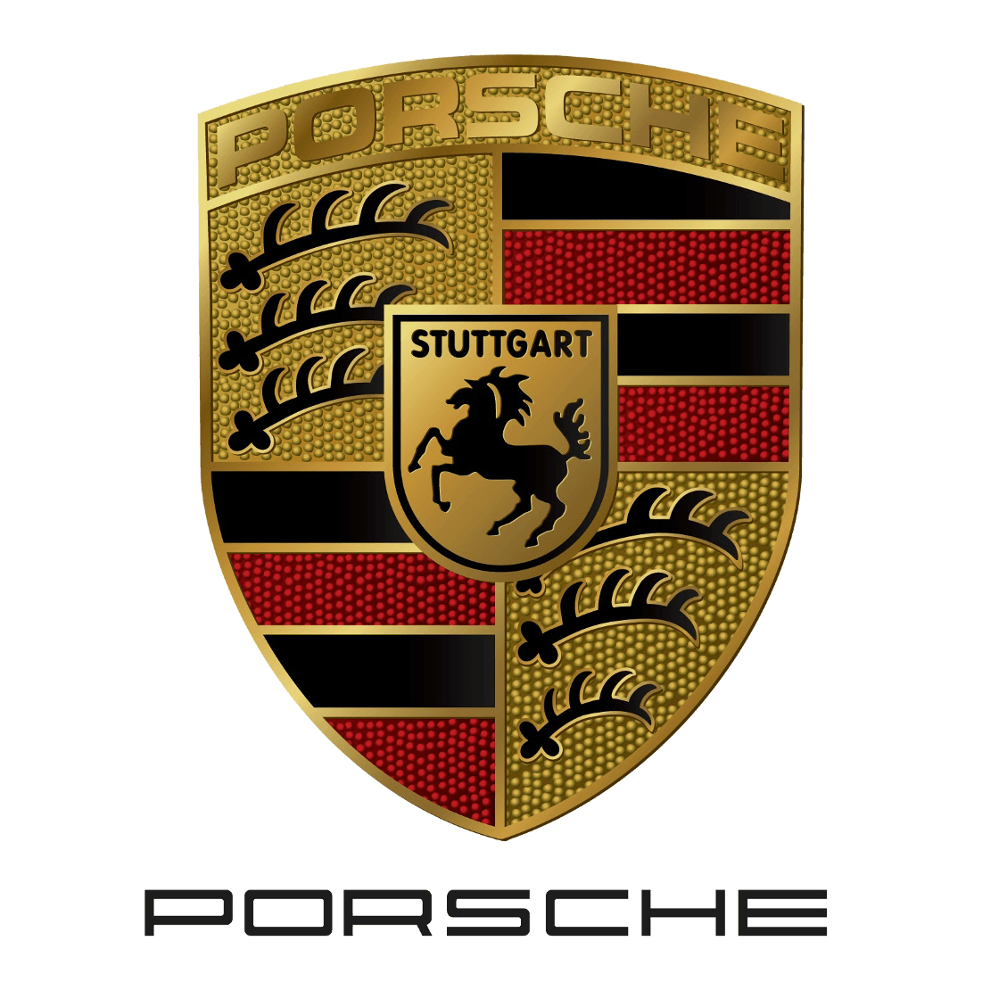 Porsche Repair, Inspections, and Maintenance