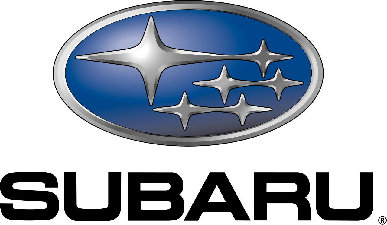 Subaru Repair, Inspections, and Maintenance
