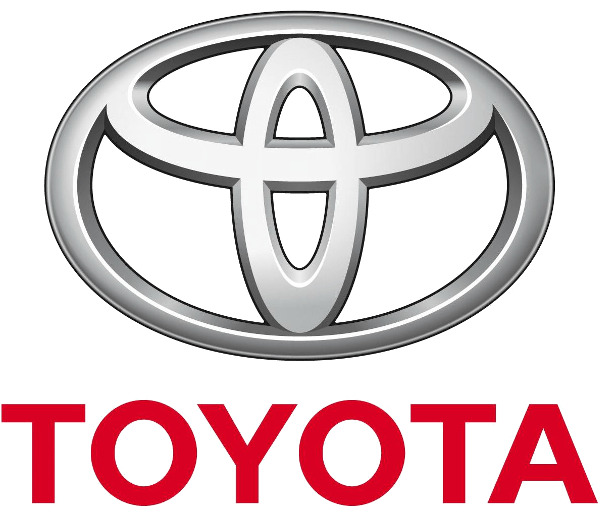 Toyota Repair, Inspections, and Maintenance