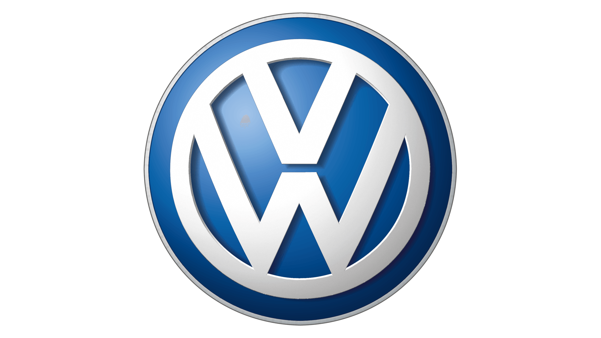 Volkwagen Repair, Inspections, and Maintenance