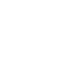 Janos Foreign Car Repair