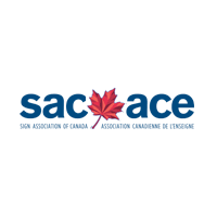 Canadian Sign Association