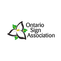Ontario Sign Association