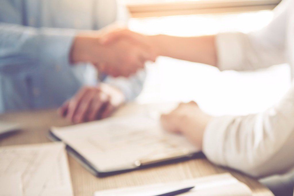 Member's Voluntary Liquidation