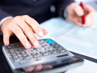 calculator