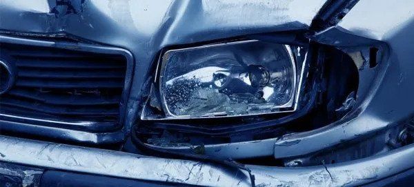 Riparazione auto riccione - Carrozzeria fabbri