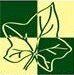 Garden 4 Seasons Logo