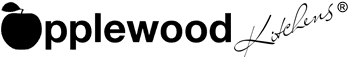 Applewood Kitchens Logo
