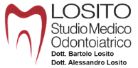 dentisti, odontoiatria, cure dentali