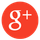 gplus icon