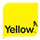 yellow icon